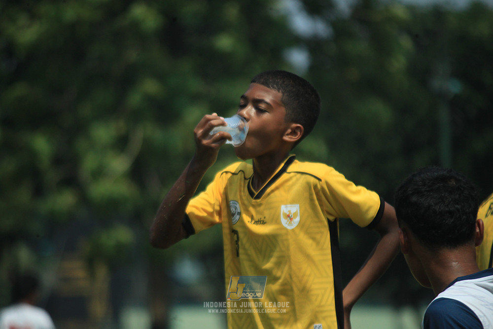 ijl u13 020825 el zeds fc vs binna banua fc red