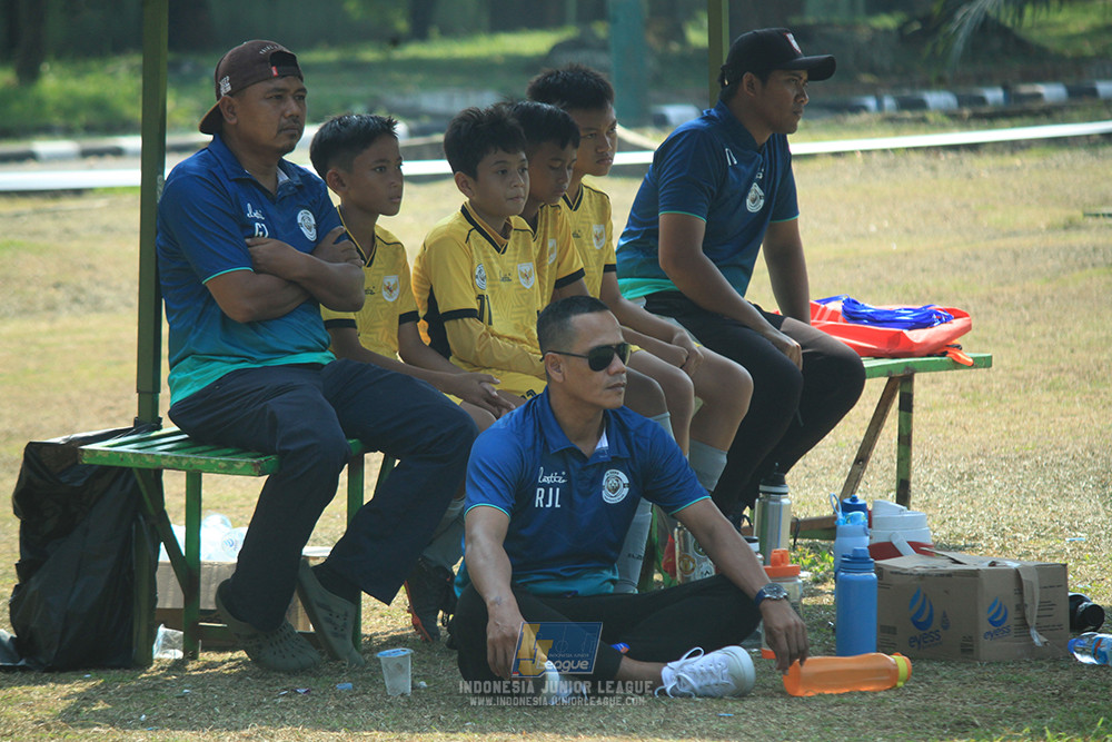 ijl u13 020825 el zeds fc vs binna banua fc red