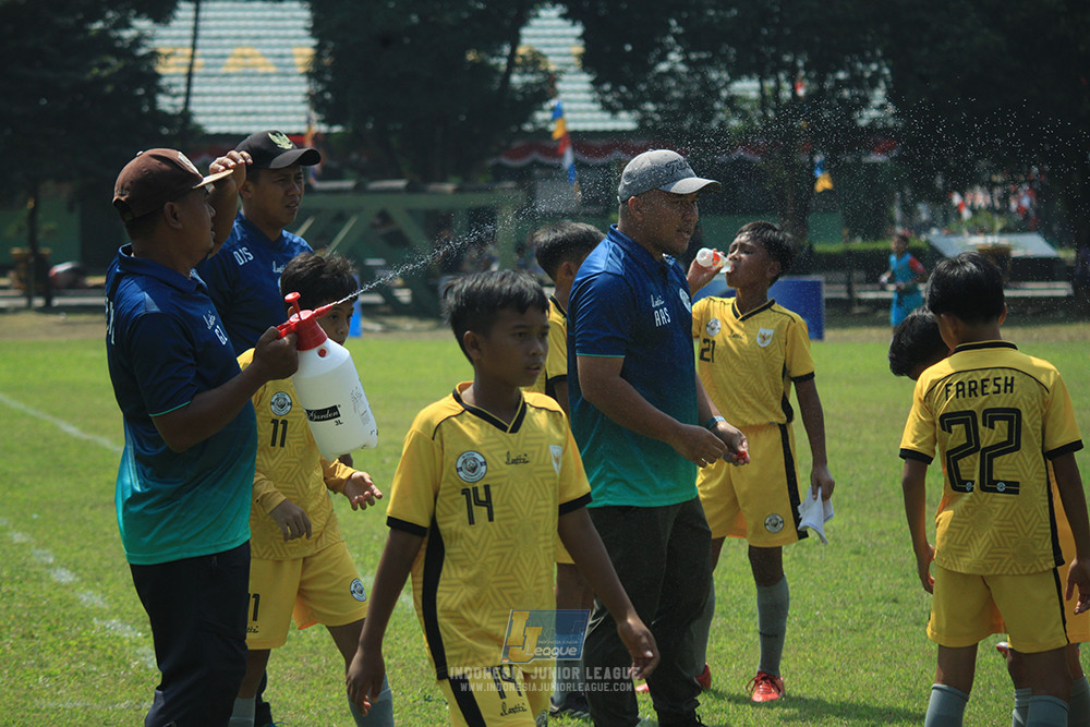 ijl u13 020825 el zeds fc vs binna banua fc red