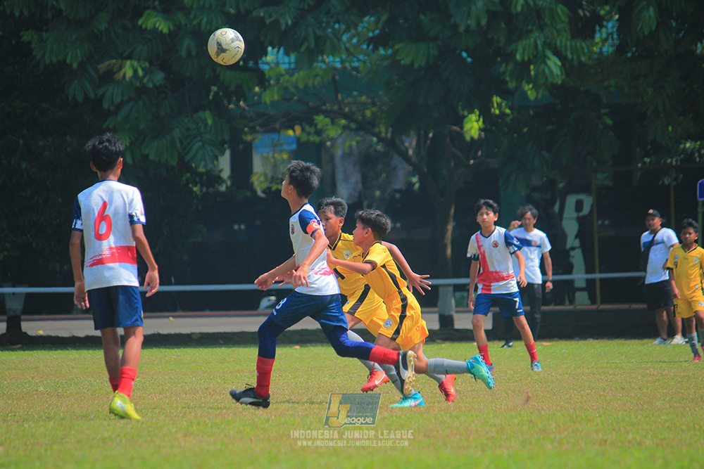 ijl u13 020825 el zeds fc vs binna banua fc red