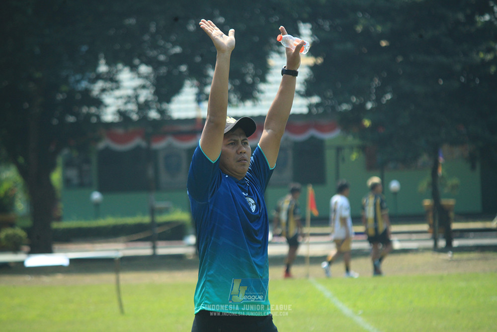 ijl u13 020825 el zeds fc vs binna banua fc red