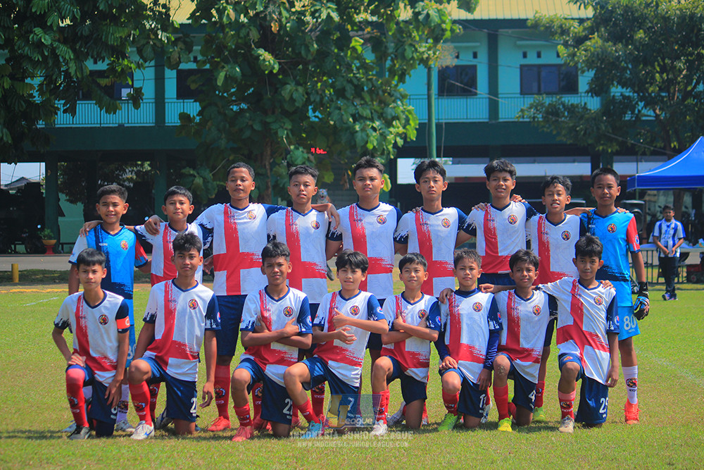 ijl u13 020825 el zeds fc vs binna banua fc red