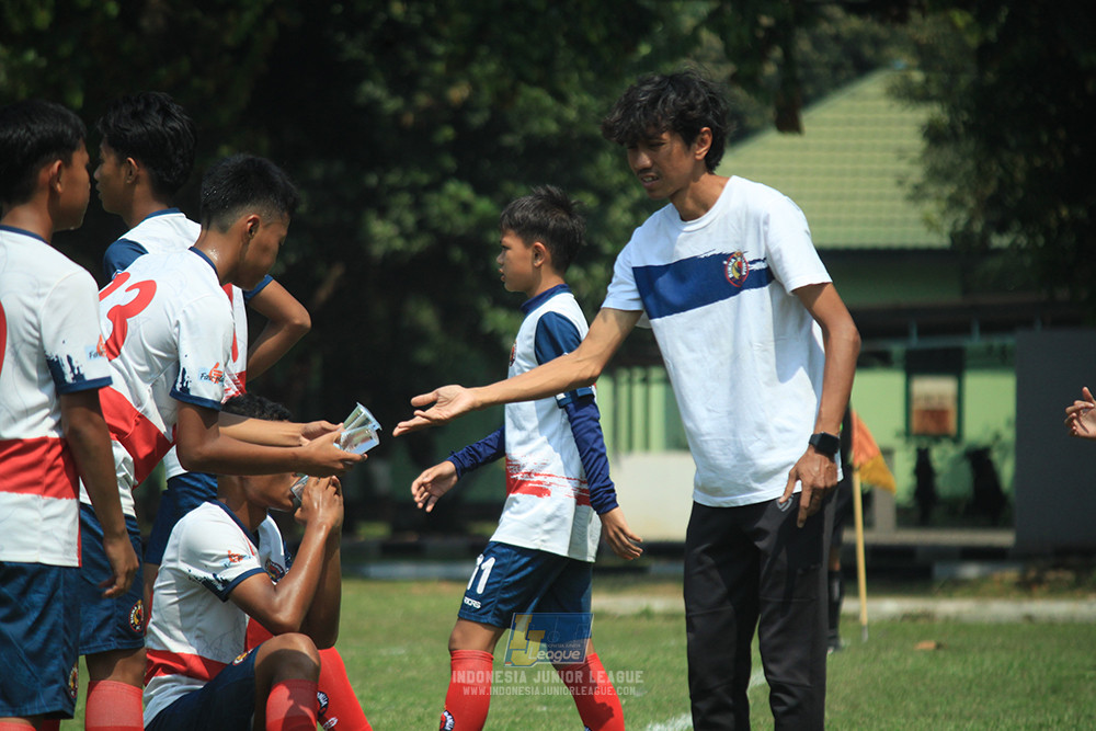 ijl u13 020825 el zeds fc vs binna banua fc red