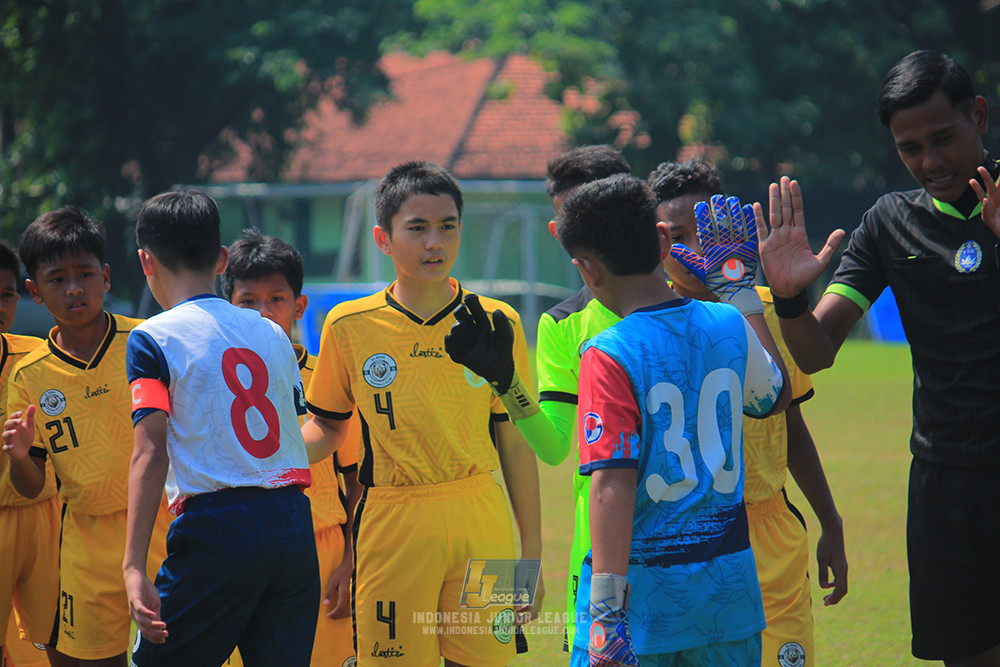 ijl u13 020825 el zeds fc vs binna banua fc red