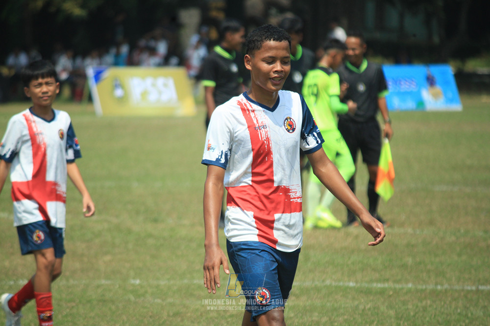 ijl u13 020825 el zeds fc vs binna banua fc red