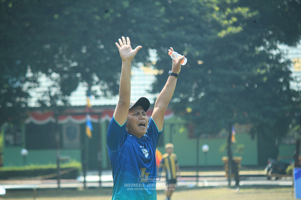 ijl u13 020825 el zeds fc vs binna banua fc red