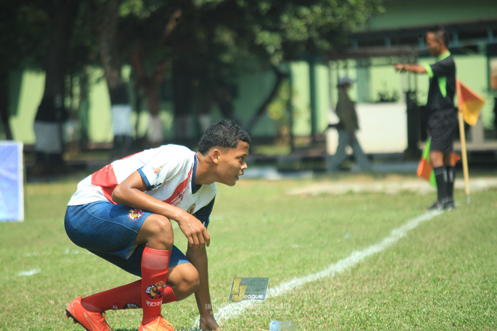 ijl u13 020825 el zeds fc vs binna banua fc red