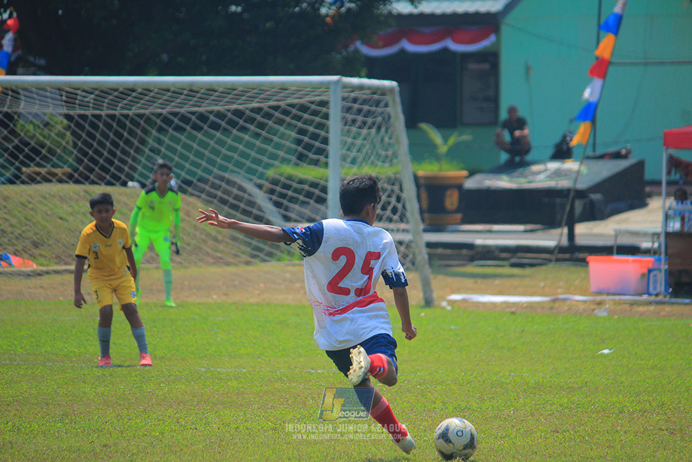 ijl u13 020825 el zeds fc vs binna banua fc red