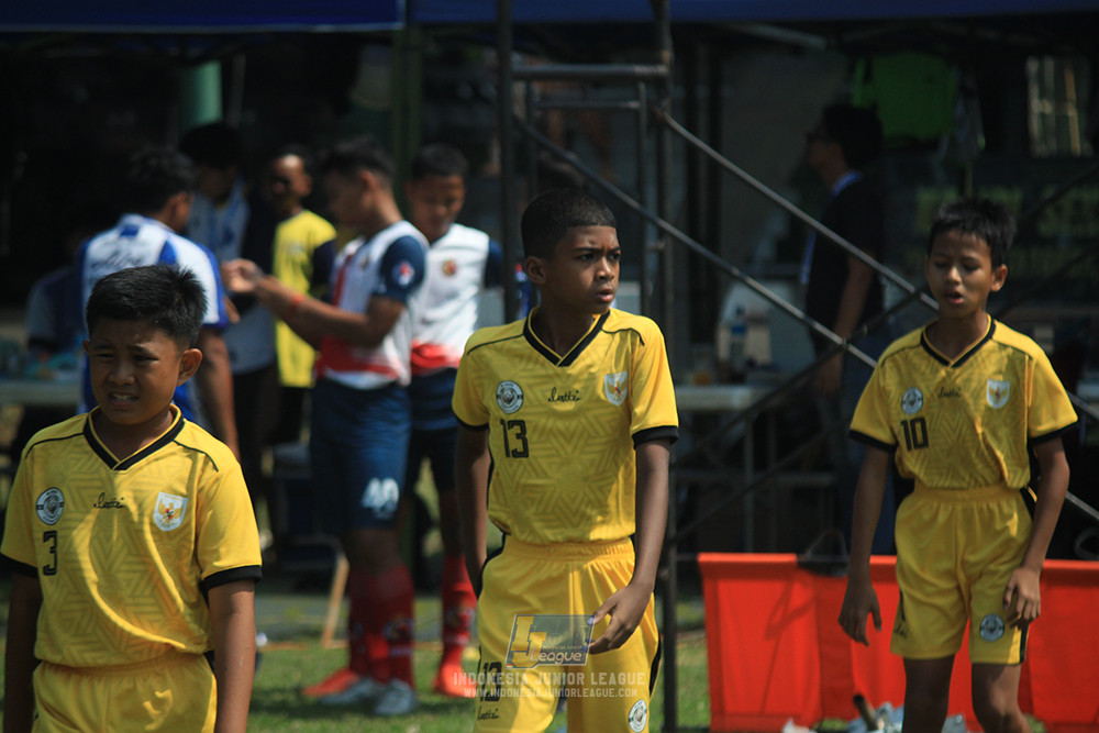 ijl u13 020825 el zeds fc vs binna banua fc red