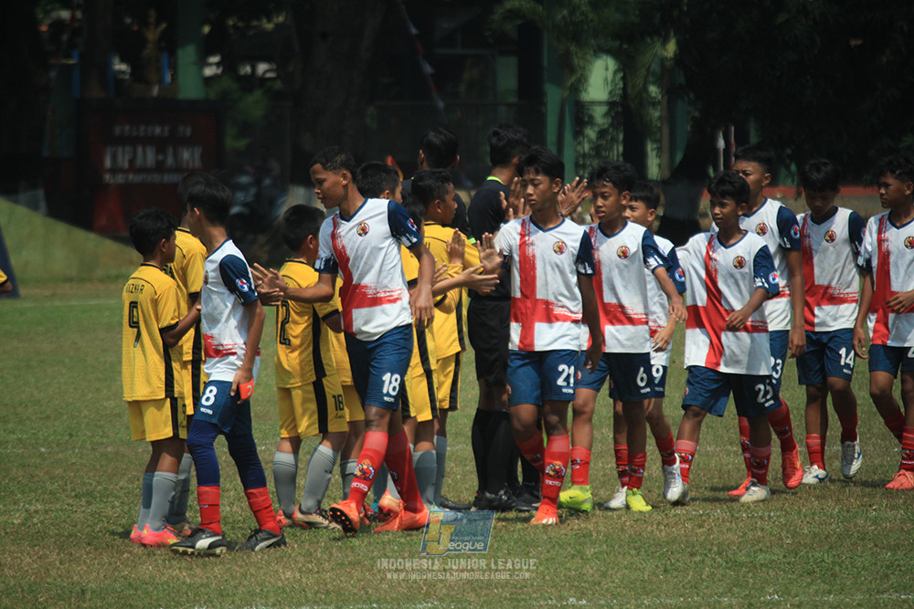 ijl u13 020825 el zeds fc vs binna banua fc red