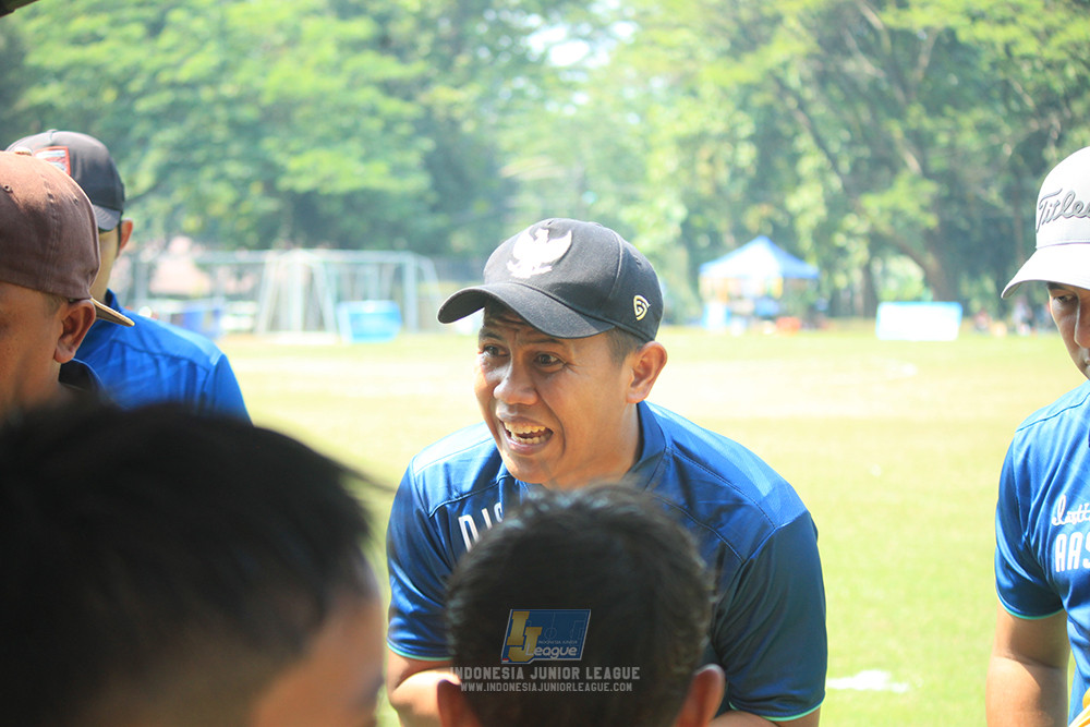 ijl u13 020825 el zeds fc vs binna banua fc red