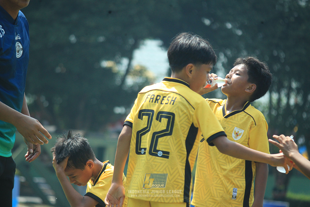 ijl u13 020825 el zeds fc vs binna banua fc red