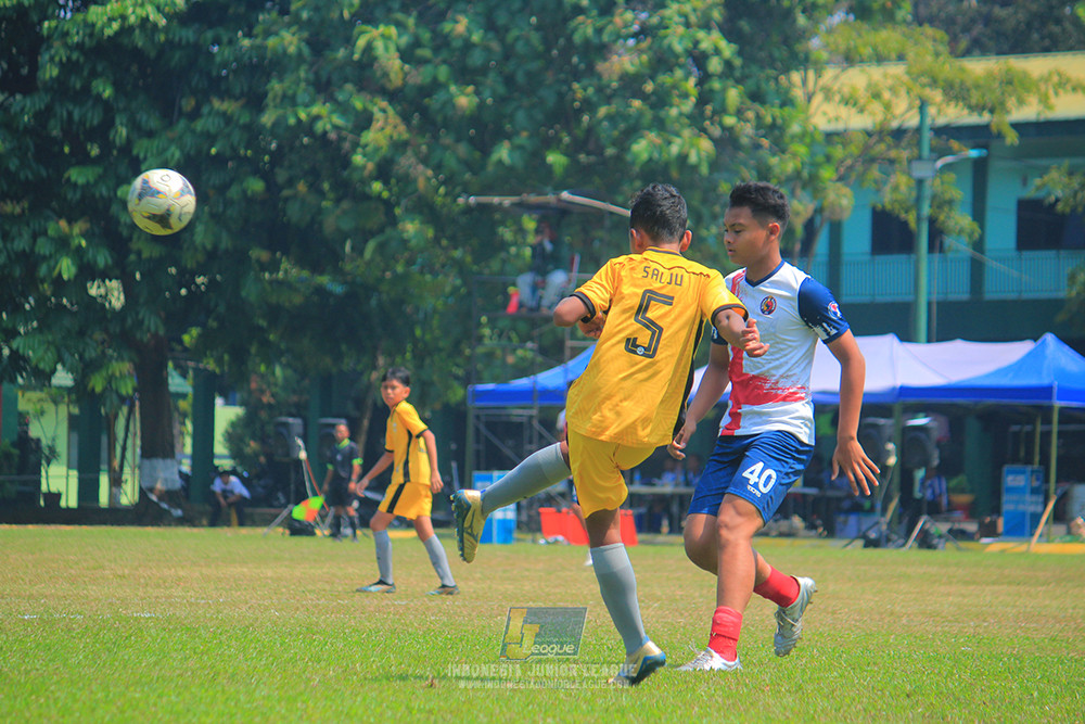 ijl u13 020825 el zeds fc vs binna banua fc red