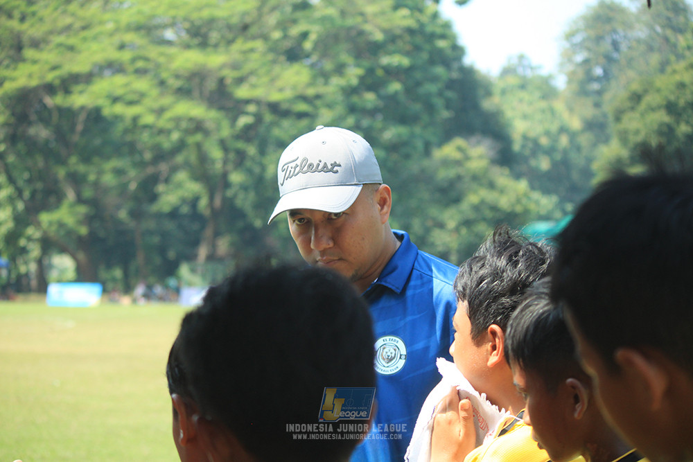 ijl u13 020825 el zeds fc vs binna banua fc red
