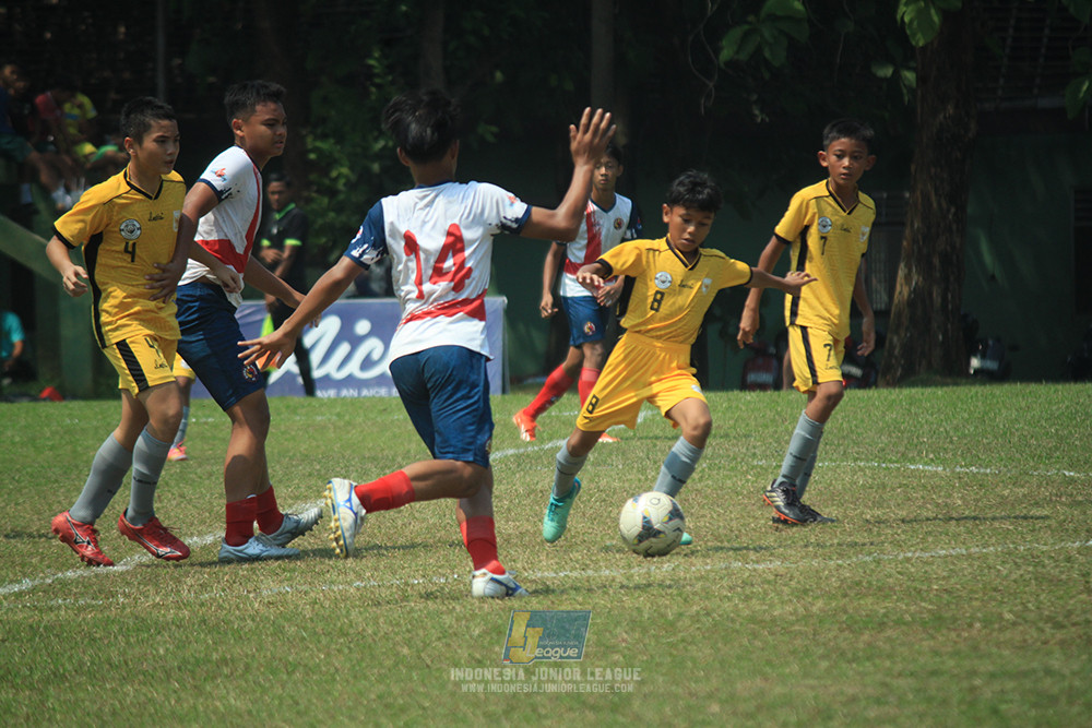 ijl u13 020825 el zeds fc vs binna banua fc red