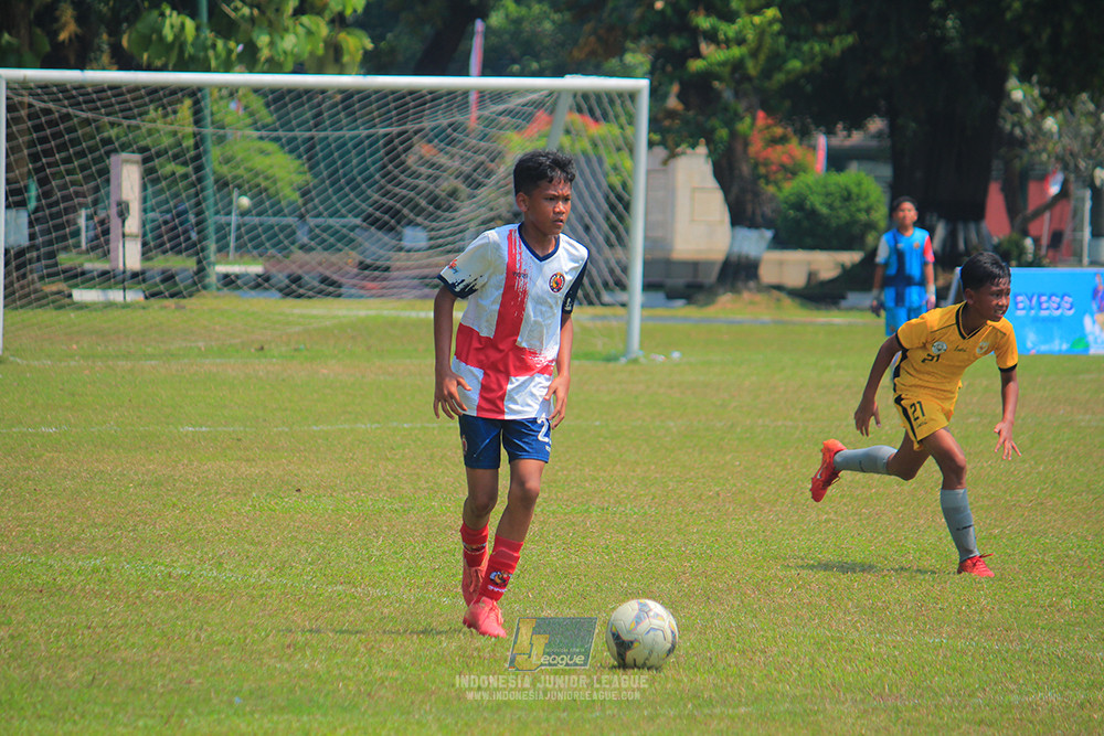 ijl u13 020825 el zeds fc vs binna banua fc red