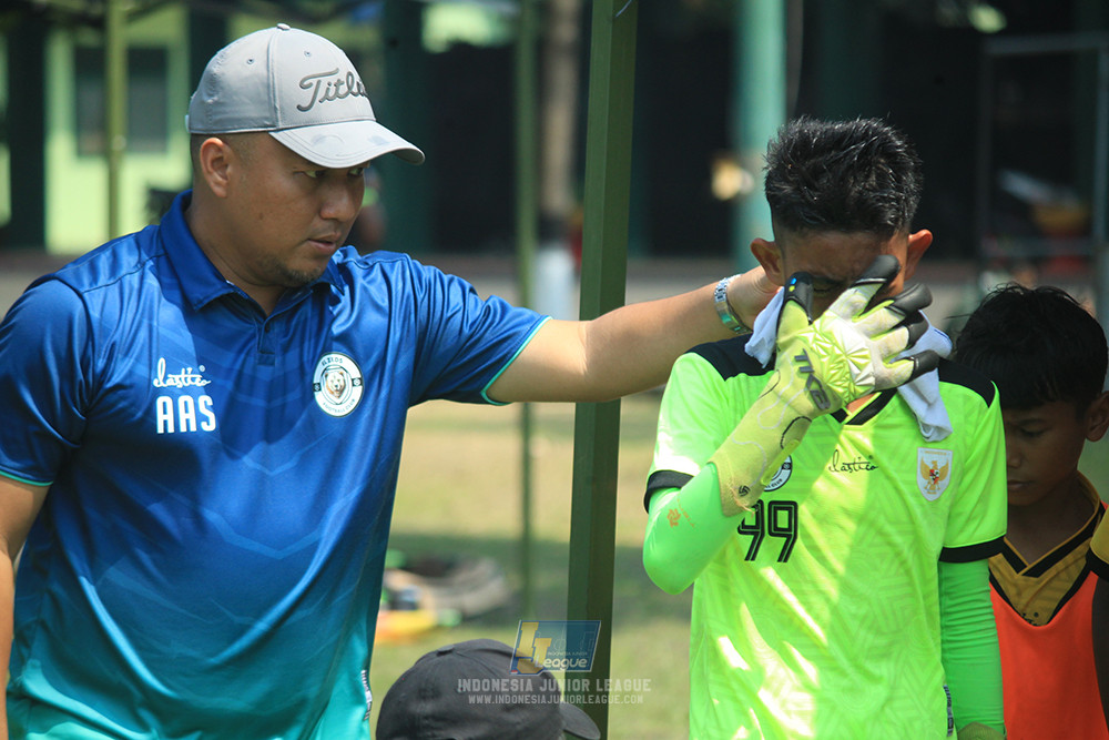 ijl u13 020825 el zeds fc vs binna banua fc red