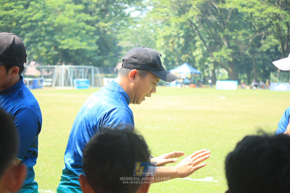 ijl u13 020825 el zeds fc vs binna banua fc red