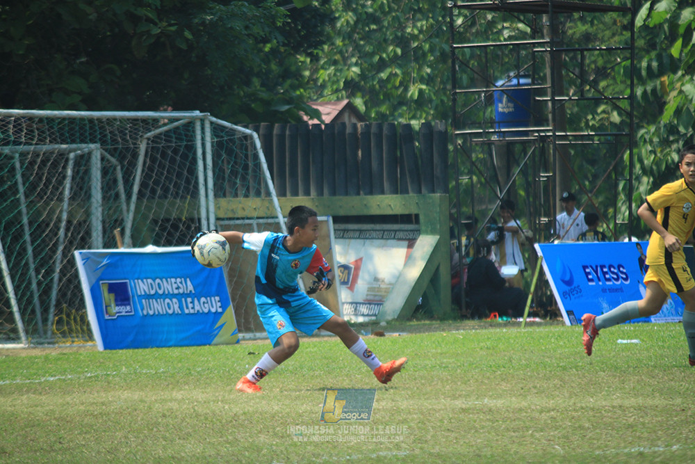ijl u13 020825 el zeds fc vs binna banua fc red