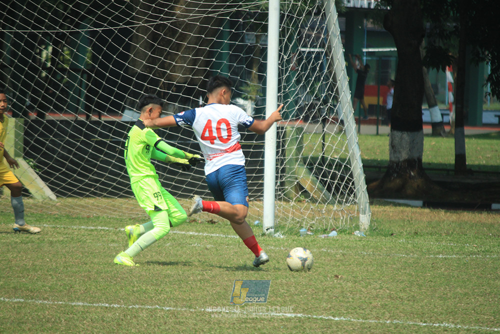 ijl u13 020825 el zeds fc vs binna banua fc red