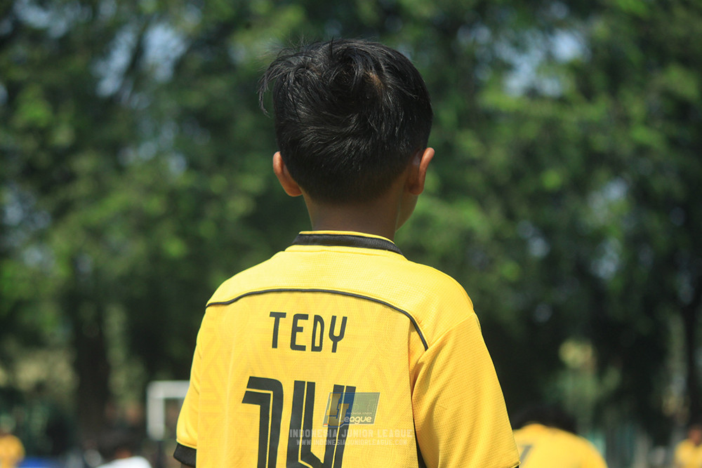 ijl u13 020825 el zeds fc vs binna banua fc red