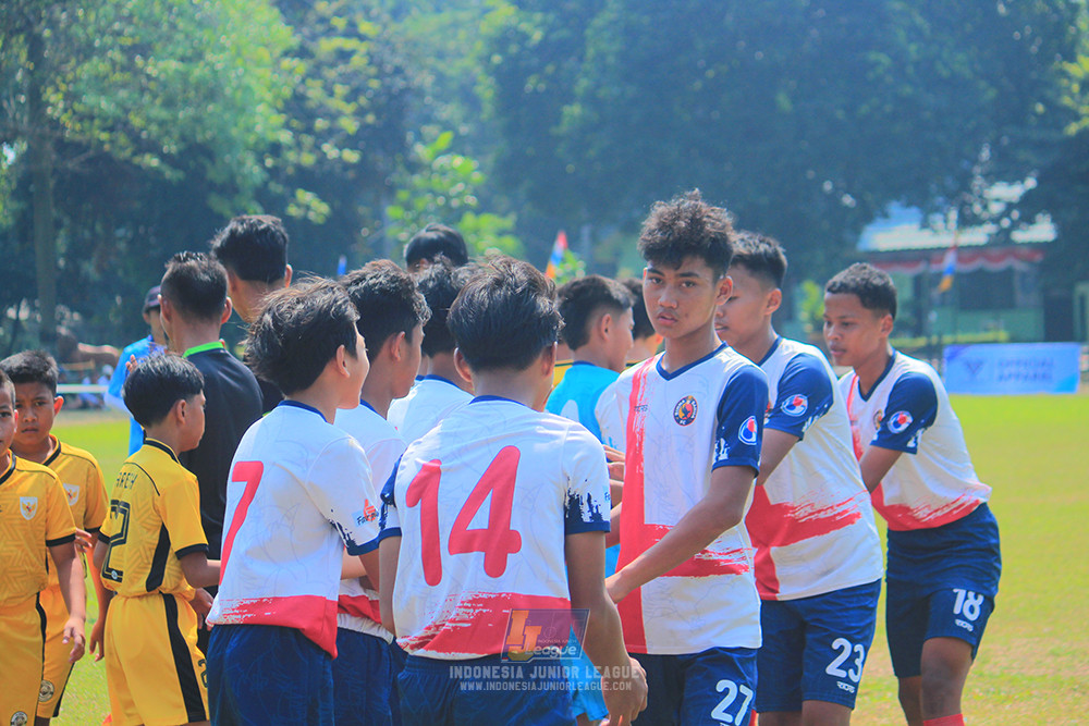 ijl u13 020825 el zeds fc vs binna banua fc red