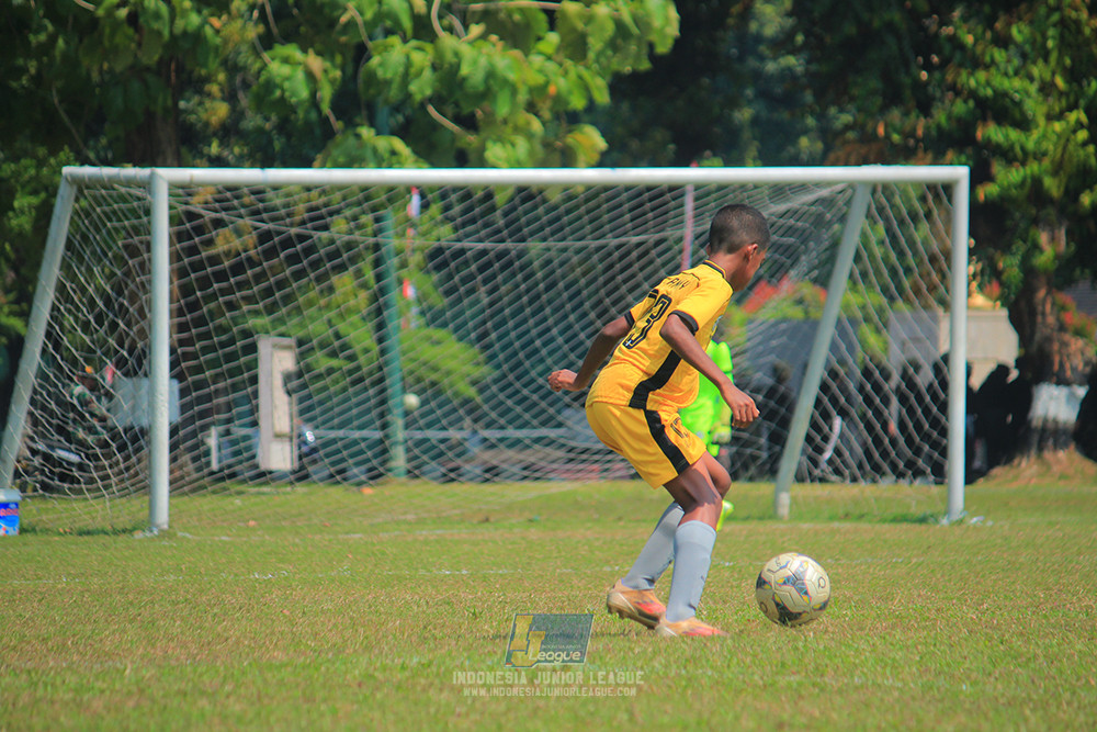 ijl u13 020825 el zeds fc vs binna banua fc red