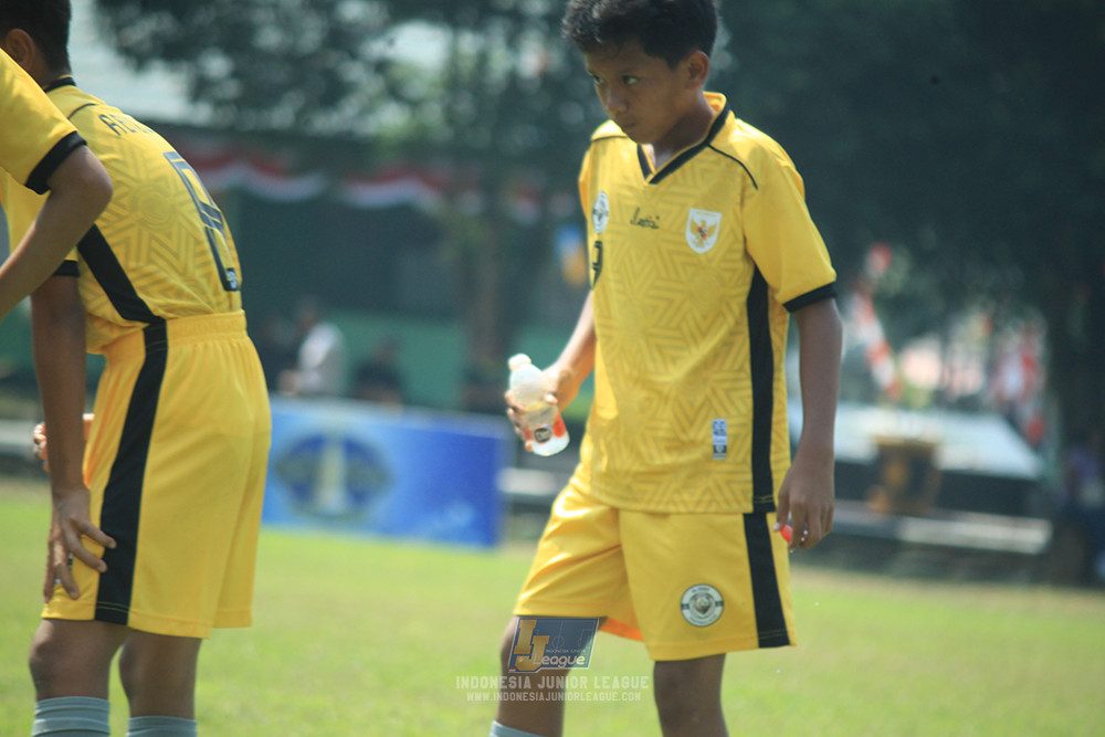 ijl u13 020825 el zeds fc vs binna banua fc red