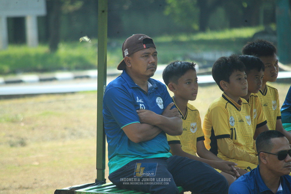 ijl u13 020825 el zeds fc vs binna banua fc red