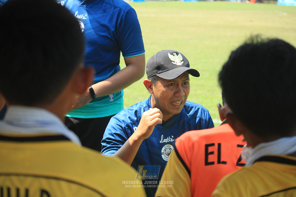 ijl u13 020825 el zeds fc vs binna banua fc red