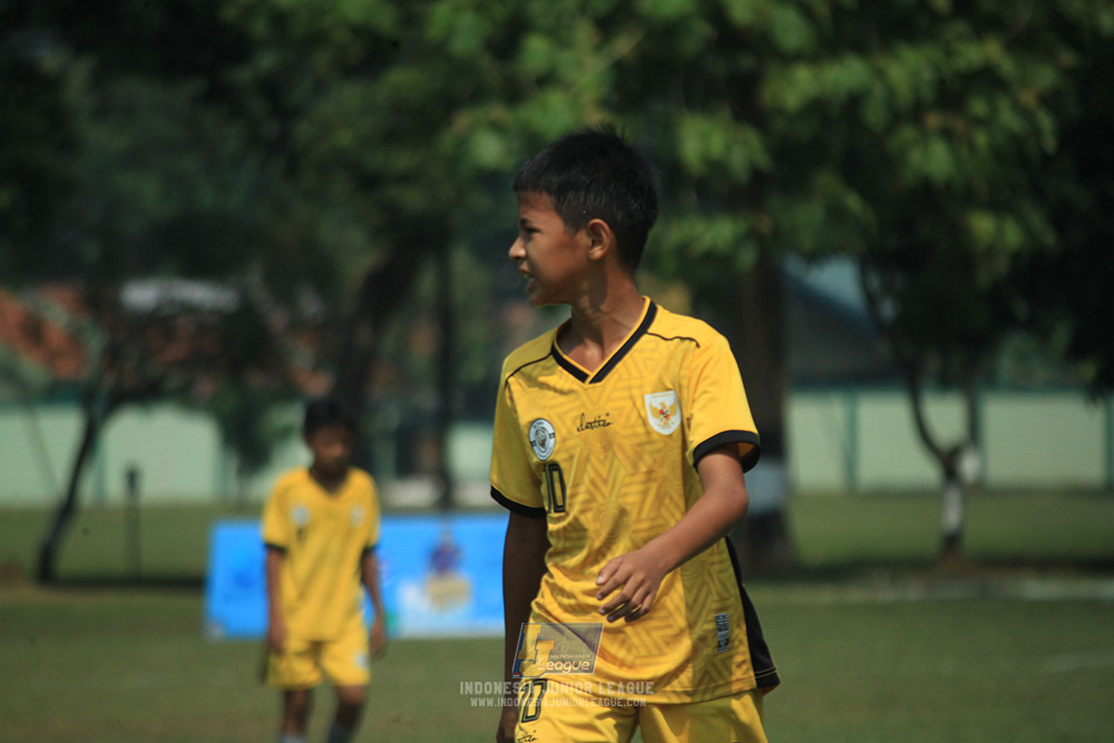 ijl u13 020825 el zeds fc vs binna banua fc red