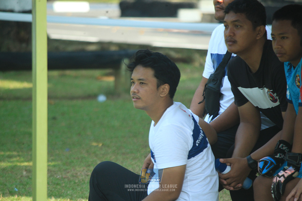 ijl u13 020825 el zeds fc vs binna banua fc red