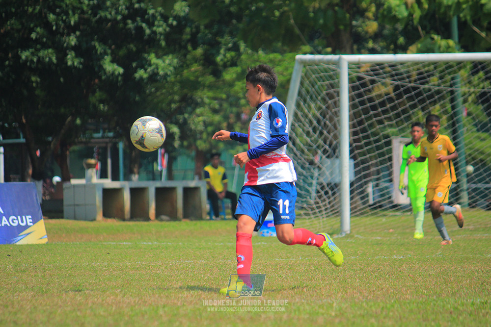 ijl u13 020825 el zeds fc vs binna banua fc red