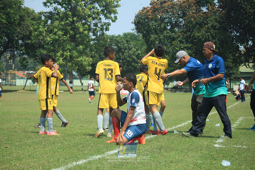 ijl u13 020825 el zeds fc vs binna banua fc red