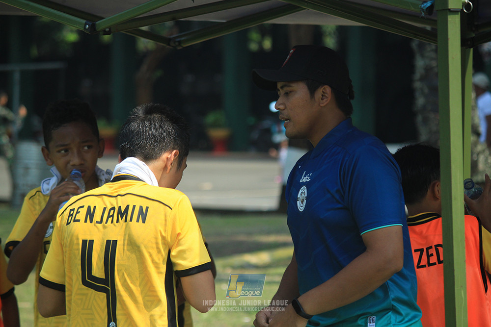 ijl u13 020825 el zeds fc vs binna banua fc red