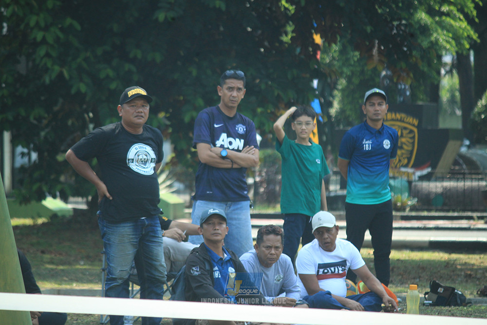 ijl u13 020825 el zeds fc vs binna banua fc red