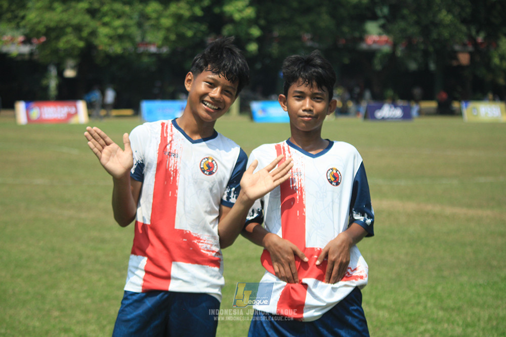 ijl u13 020825 el zeds fc vs binna banua fc red