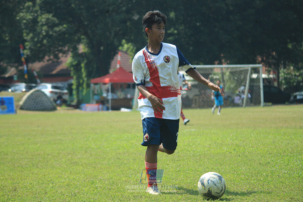 ijl u13 020825 el zeds fc vs binna banua fc red