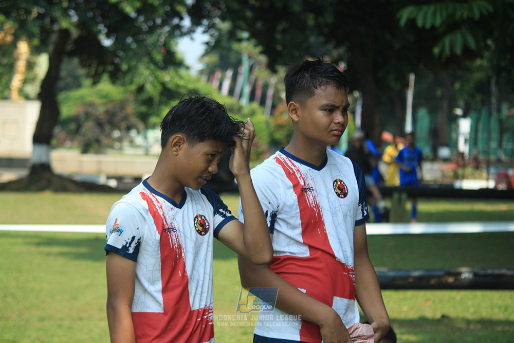 ijl u13 020825 el zeds fc vs binna banua fc red