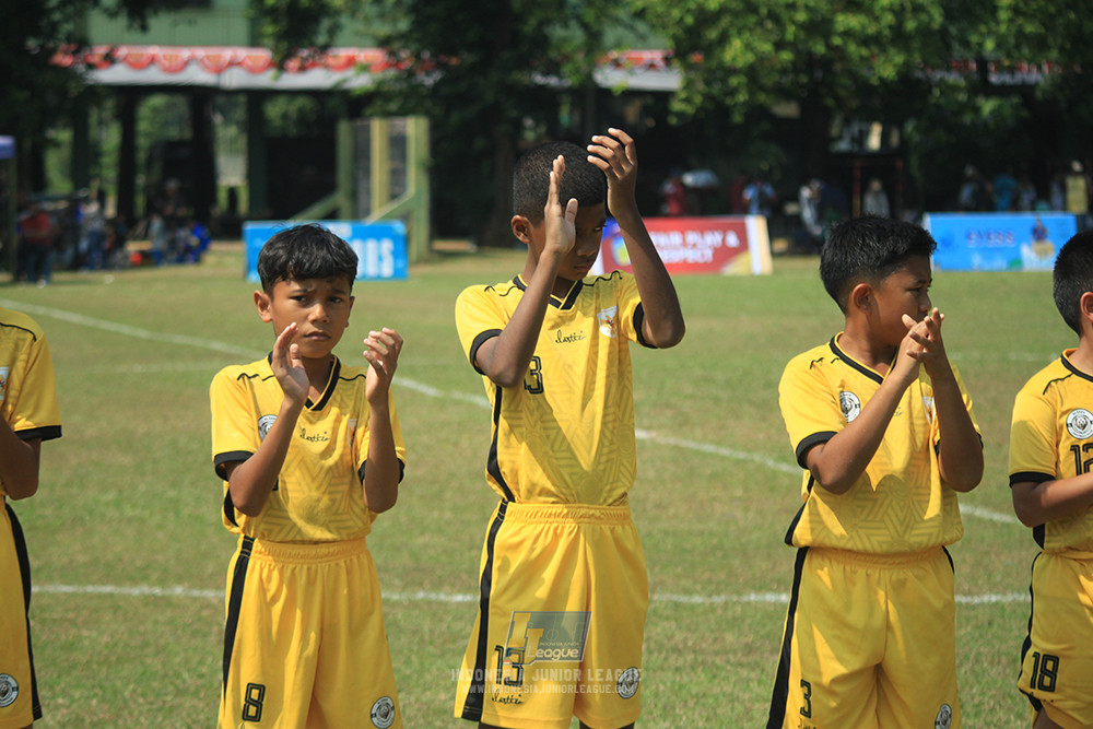ijl u13 020825 el zeds fc vs binna banua fc red