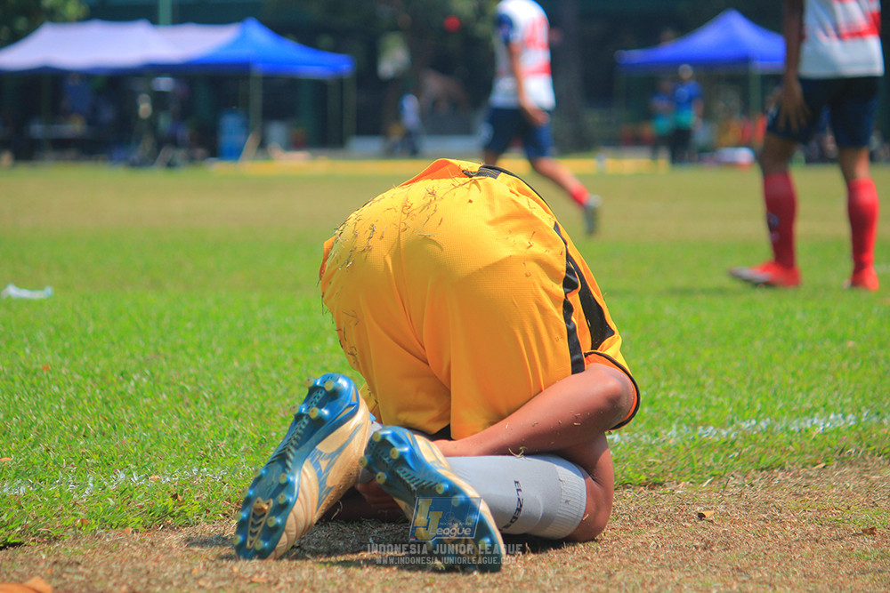 ijl u13 020825 el zeds fc vs binna banua fc red