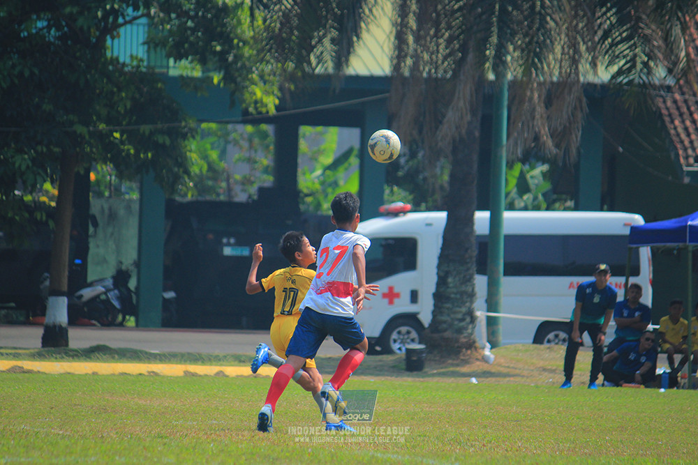 ijl u13 020825 el zeds fc vs binna banua fc red