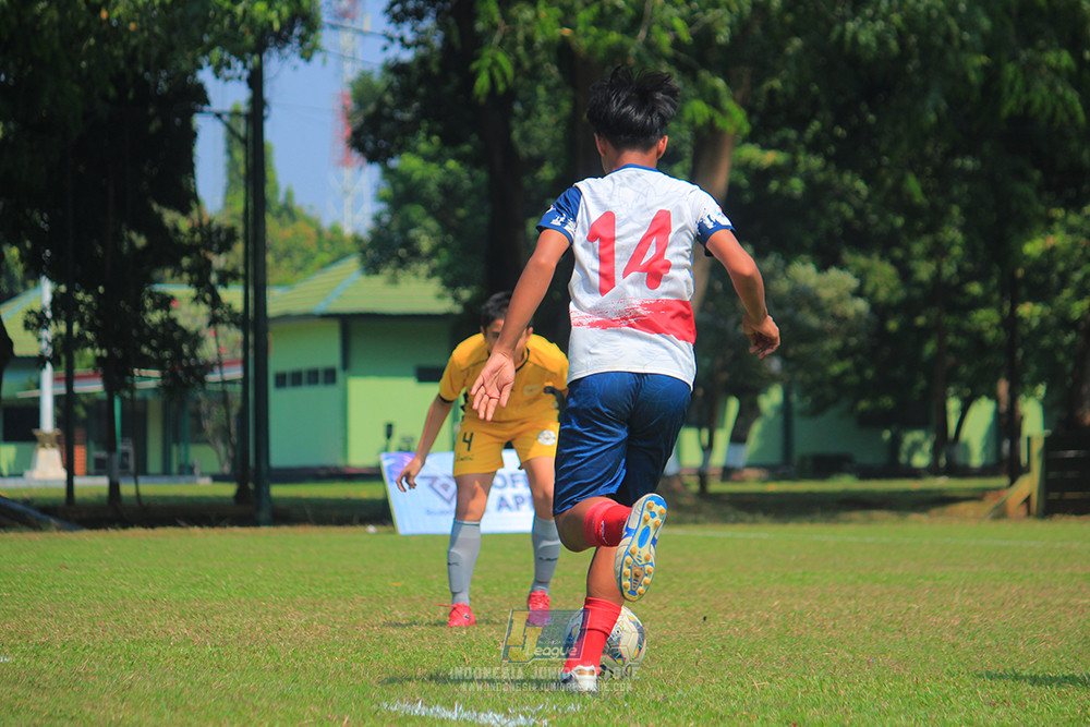 ijl u13 020825 el zeds fc vs binna banua fc red