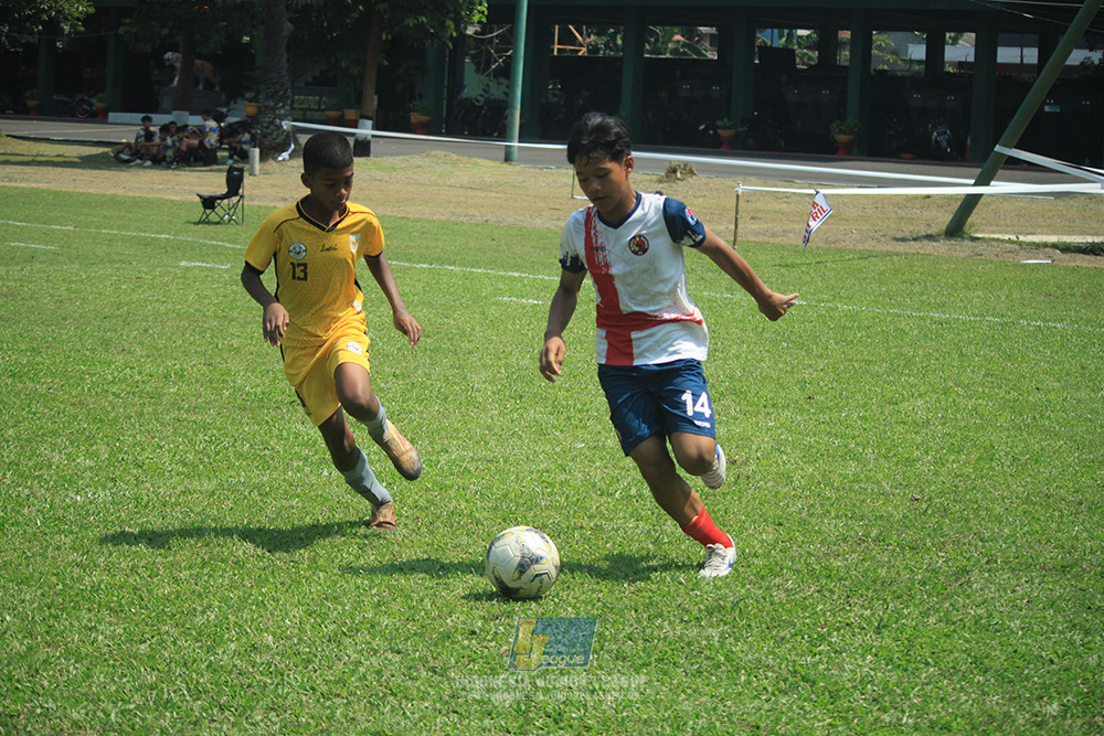 ijl u13 020825 el zeds fc vs binna banua fc red