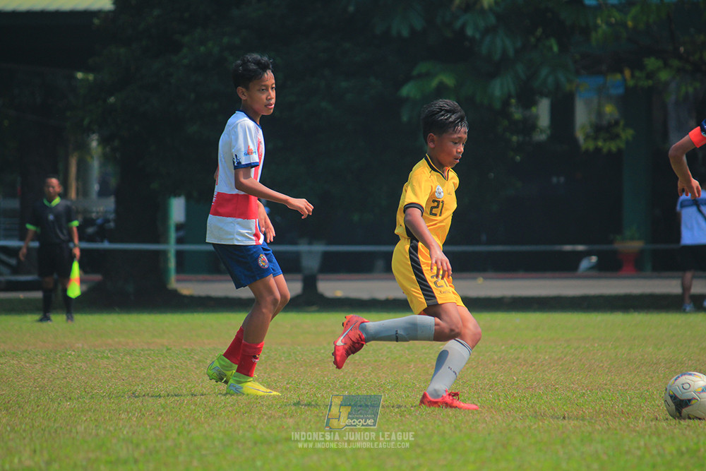 ijl u13 020825 el zeds fc vs binna banua fc red