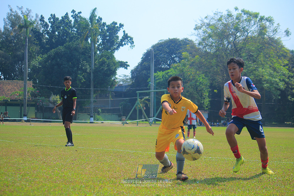 ijl u13 020825 el zeds fc vs binna banua fc red