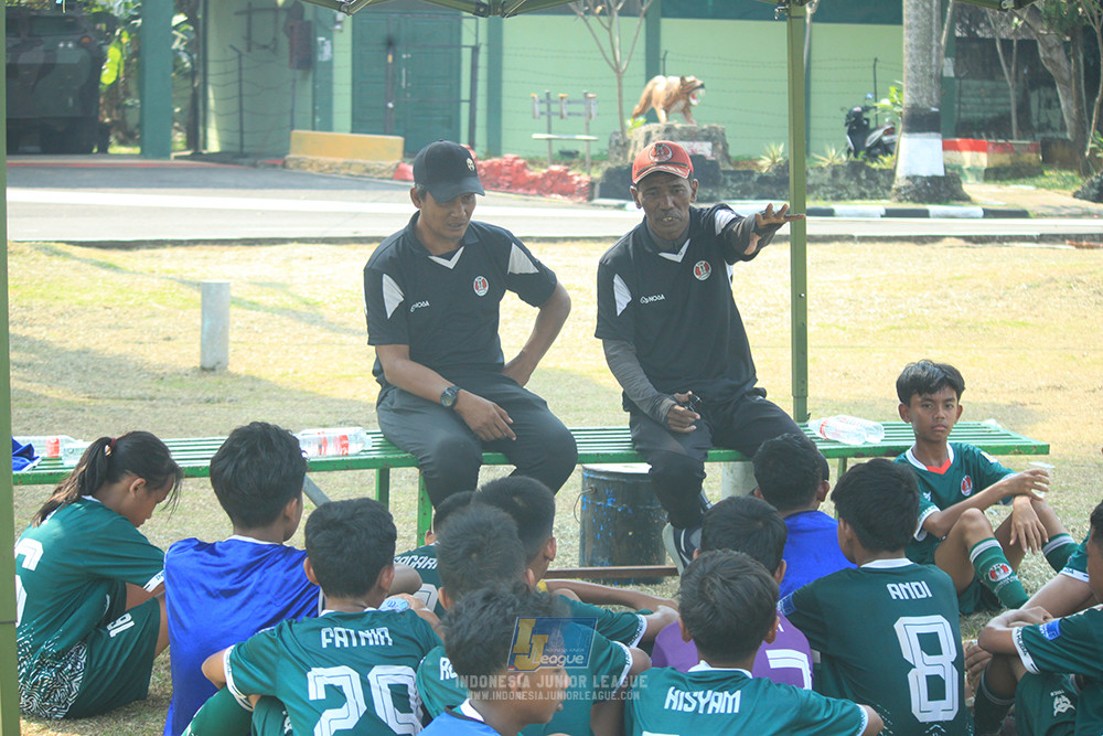 ijl u13 020825 indonesia muda utara vs brazillian soccer school lfa