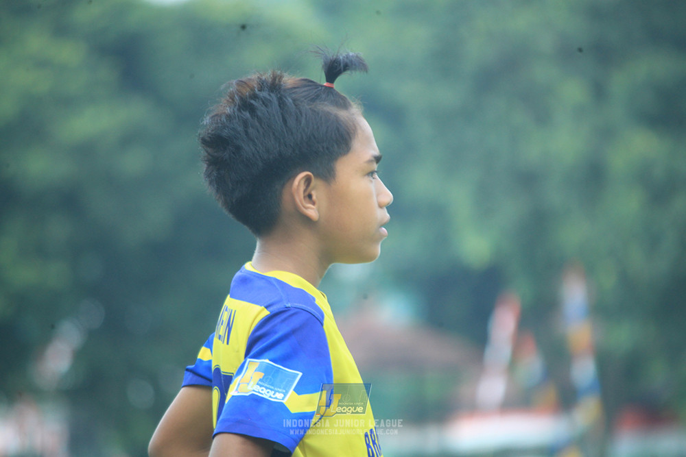 ijl u13 020825 indonesia muda utara vs brazillian soccer school lfa