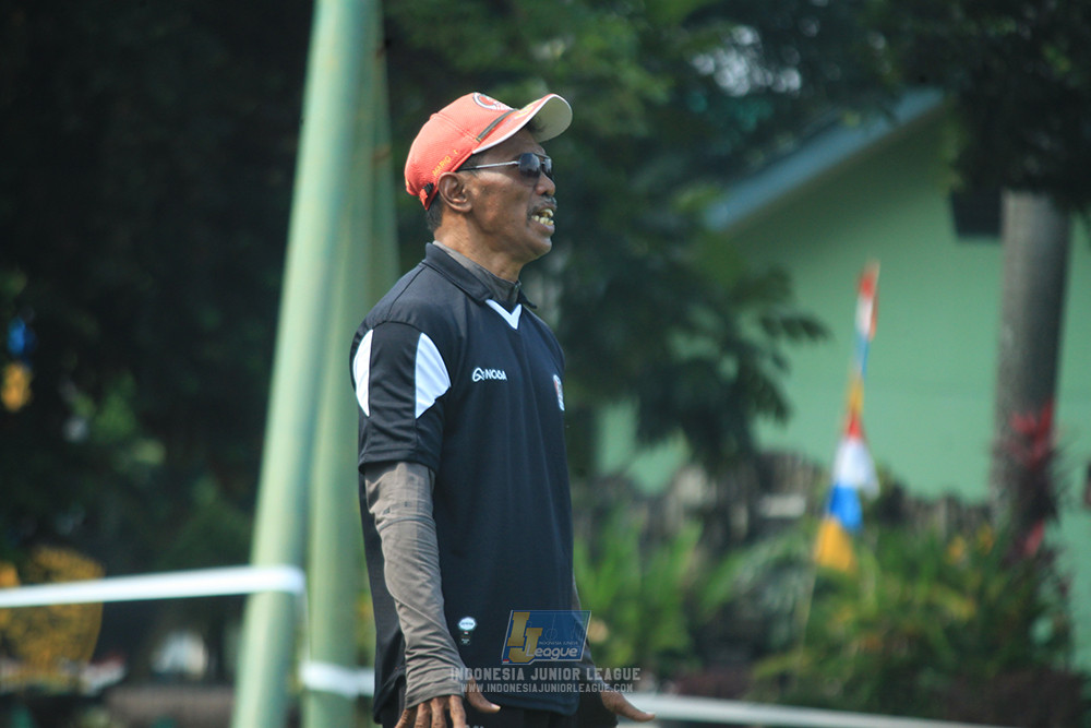 ijl u13 020825 indonesia muda utara vs brazillian soccer school lfa