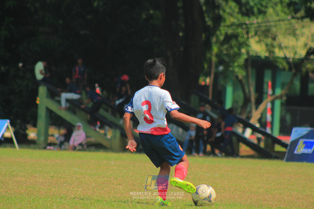 ijl u13 020825 jatira raharja sukabumi vs binna banua fc blue